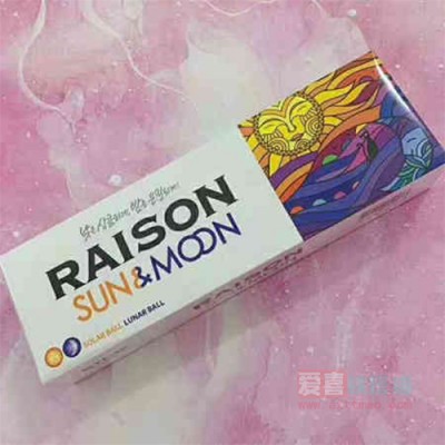 微信买外烟网上哪里买RAISON铁塔猫日月双爆上外烟专卖店