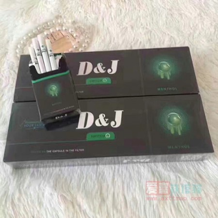 DJ MIX柠檬爆珠  