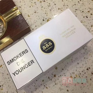 欧盟555白银尚