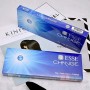 ESSE爱喜CHANGE幻变爆珠