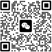 爱喜铁塔猫微信