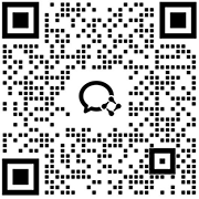 爱喜铁塔猫微信